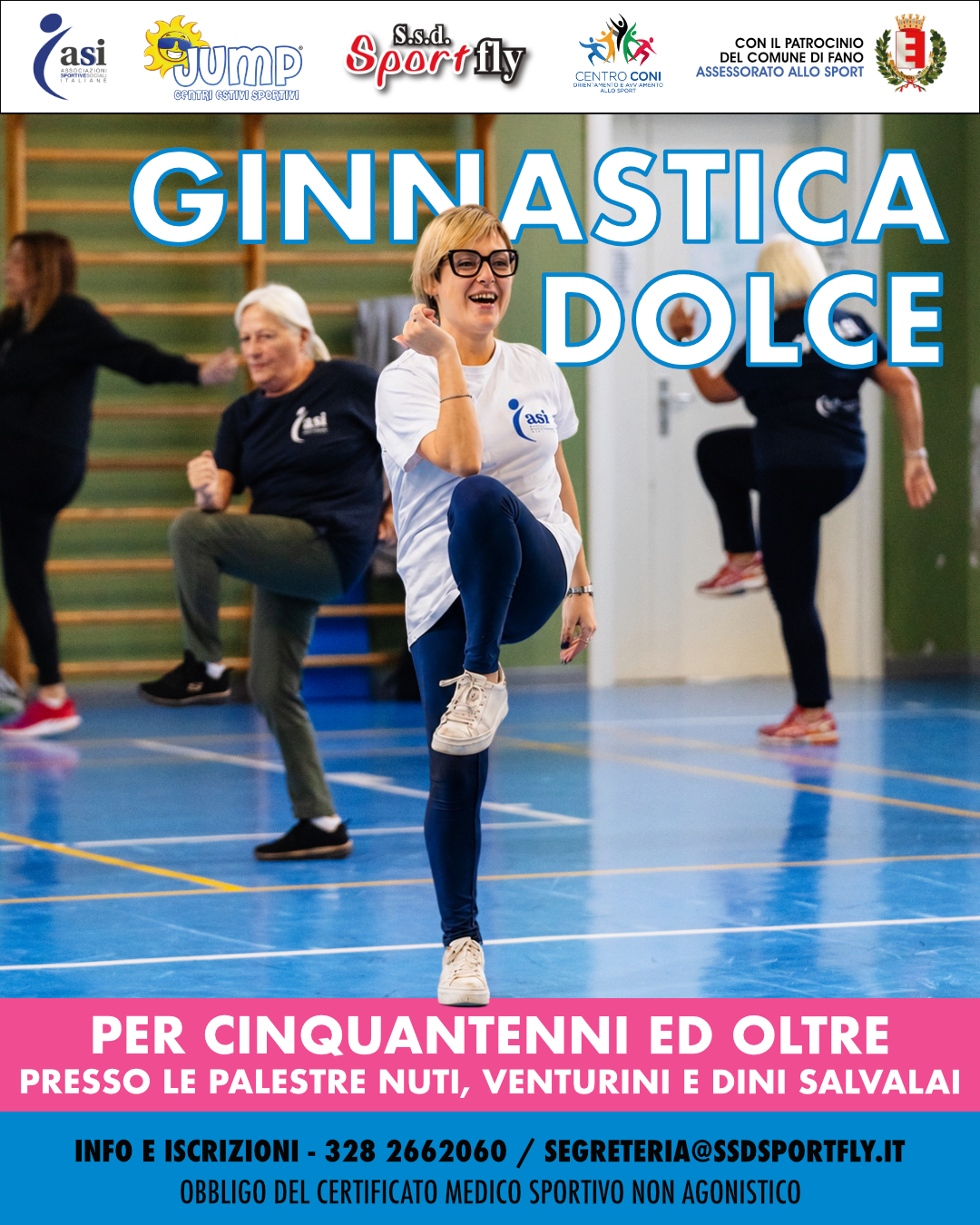 Calcio a 5